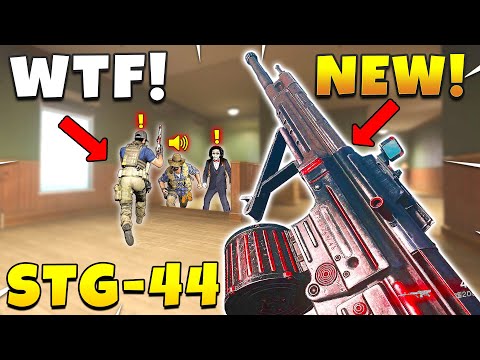 *NEW* WARZONE BEST HIGHLIGHTS! – Epic & Funny Moments #577