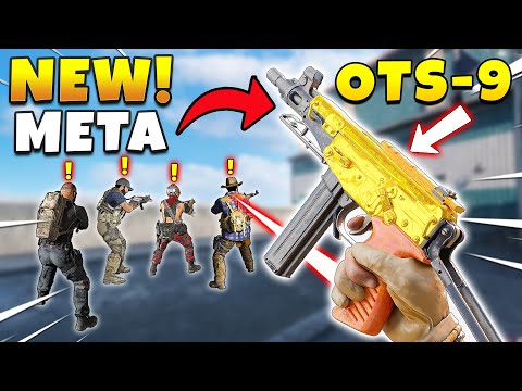 *NEW* WARZONE BEST HIGHLIGHTS! – Epic & Funny Moments #579