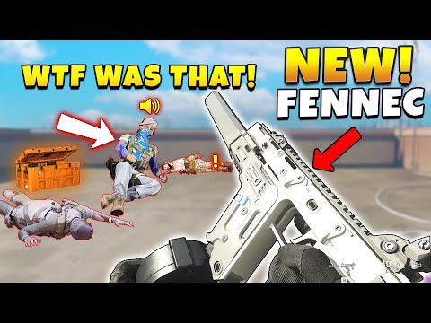 *NEW* WARZONE BEST HIGHLIGHTS! – Epic & Funny Moments #580