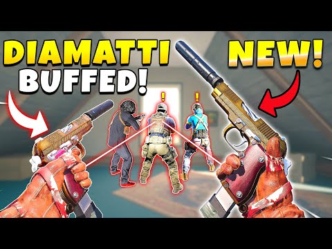 *NEW* WARZONE BEST HIGHLIGHTS! – Epic & Funny Moments #581
