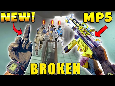 *NEW* WARZONE BEST HIGHLIGHTS! – Epic & Funny Moments #582