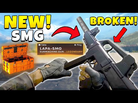 *NEW* WARZONE BEST HIGHLIGHTS! – Epic & Funny Moments #583