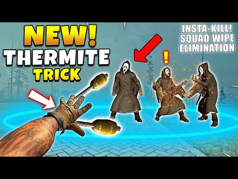 *NEW* WARZONE BEST HIGHLIGHTS! – Epic & Funny Moments #585