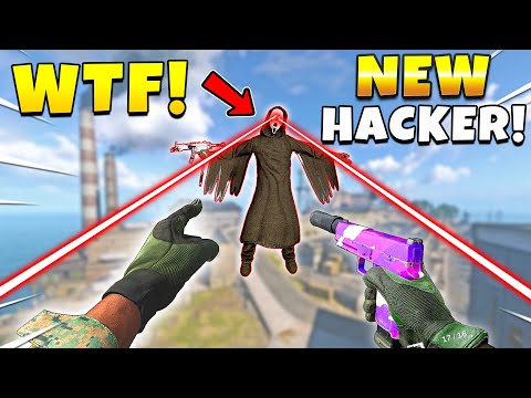 *NEW* WARZONE BEST HIGHLIGHTS! – Epic & Funny Moments #586