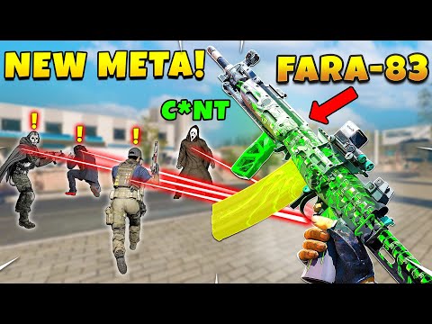 *NEW* WARZONE BEST HIGHLIGHTS! – Epic & Funny Moments #587