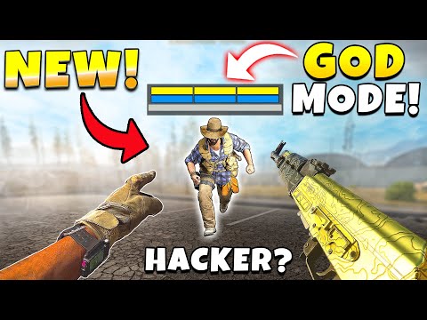 *NEW* WARZONE BEST HIGHLIGHTS! – Epic & Funny Moments #588