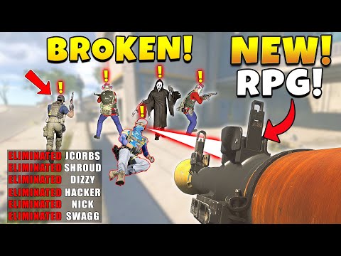 *NEW* WARZONE BEST HIGHLIGHTS! – Epic & Funny Moments #590