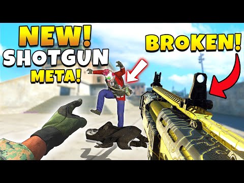 *NEW* WARZONE BEST HIGHLIGHTS! – Epic & Funny Moments #591