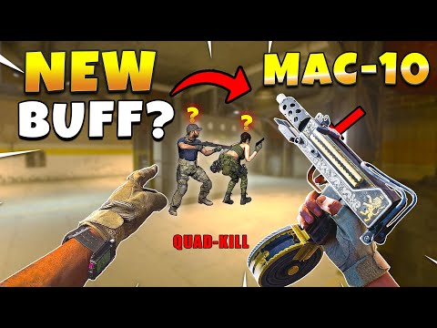 *NEW* WARZONE BEST HIGHLIGHTS! – Epic & Funny Moments #593