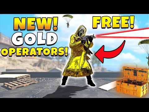 *NEW* WARZONE BEST HIGHLIGHTS! – Epic & Funny Moments #595