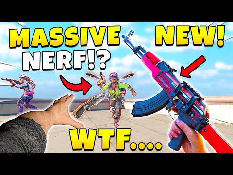 *NEW* WARZONE BEST HIGHLIGHTS! – Epic & Funny Moments #596