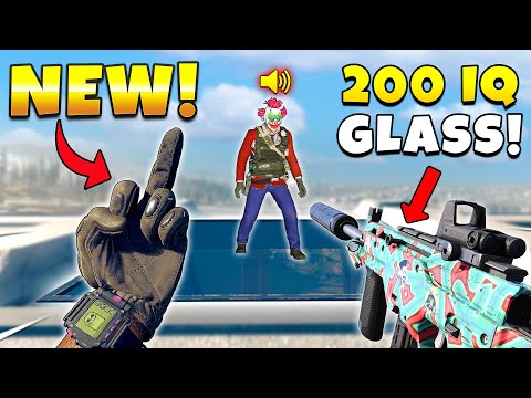 *NEW* WARZONE BEST HIGHLIGHTS! – Epic & Funny Moments #598