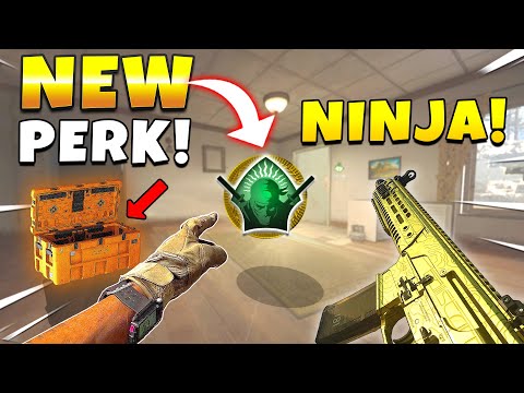 *NEW* WARZONE BEST HIGHLIGHTS! – Epic & Funny Moments #599
