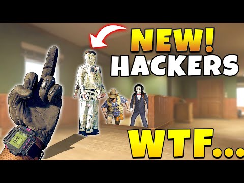 *NEW* WARZONE BEST HIGHLIGHTS! – Epic & Funny Moments #601