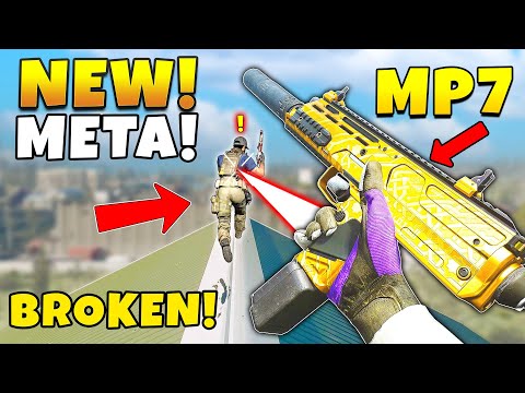 *NEW* WARZONE BEST HIGHLIGHTS! – Epic & Funny Moments #602
