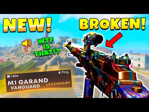 *NEW* WARZONE BEST HIGHLIGHTS! – Epic & Funny Moments #603