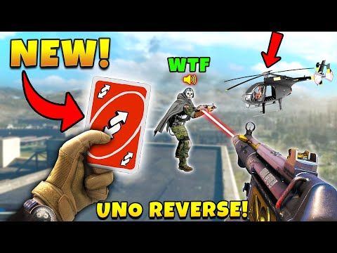 *NEW* WARZONE BEST HIGHLIGHTS! – Epic & Funny Moments #604