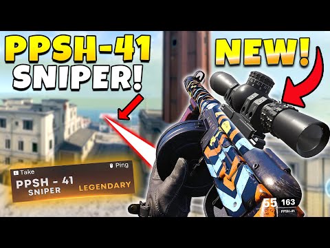 *NEW* WARZONE BEST HIGHLIGHTS! – Epic & Funny Moments #606
