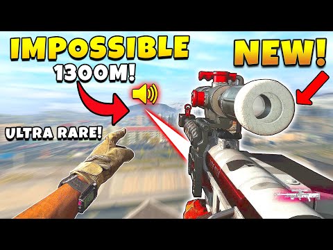 *NEW* WARZONE BEST HIGHLIGHTS! – Epic & Funny Moments #607