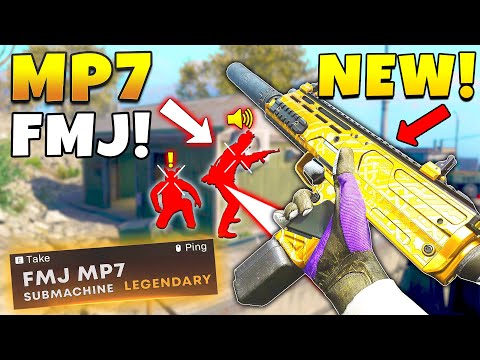 *NEW* WARZONE BEST HIGHLIGHTS! – Epic & Funny Moments #608