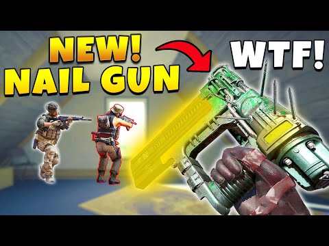 *NEW* WARZONE BEST HIGHLIGHTS! – Epic & Funny Moments #609