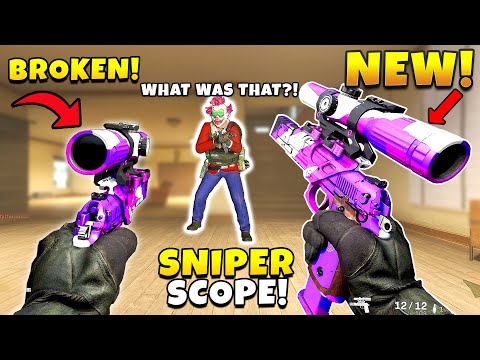 *NEW* WARZONE BEST HIGHLIGHTS! – Epic & Funny Moments #610