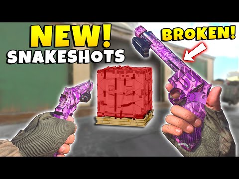 *NEW* WARZONE BEST HIGHLIGHTS! – Epic & Funny Moments #614