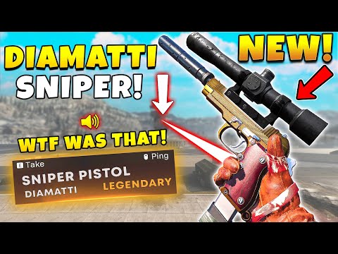 *NEW* WARZONE BEST HIGHLIGHTS! – Epic & Funny Moments #615