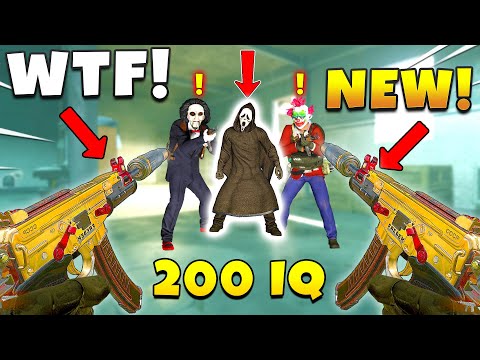 *NEW* WARZONE BEST HIGHLIGHTS! – Epic & Funny Moments #617