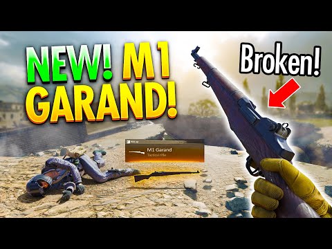 *NEW* Warzone WTF & Funny Moments #575