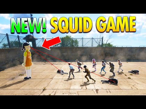 *NEW* Warzone WTF & Funny Moments #580