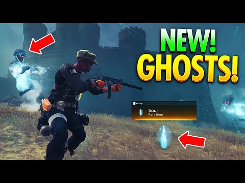 *NEW* Warzone WTF & Funny Moments #584