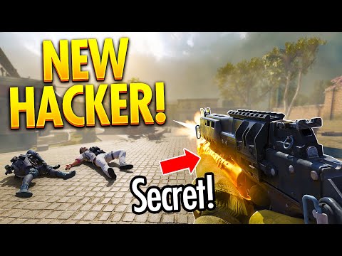 *NEW* Warzone WTF & Funny Moments #591
