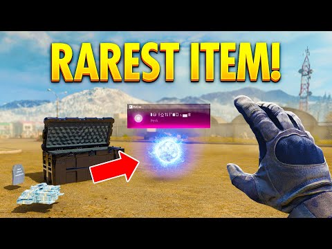 *NEW* Warzone WTF & Funny Moments #594