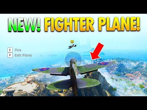 *NEW* Warzone WTF & Funny Moments #595