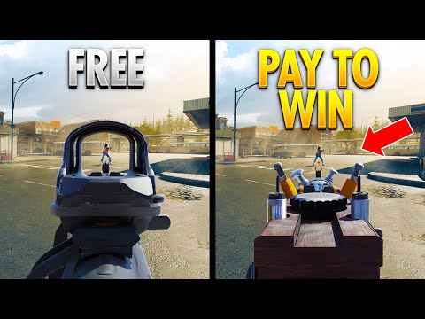 *NEW* Warzone WTF & Funny Moments #598