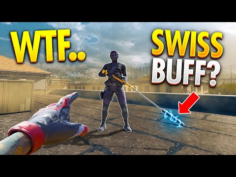 *NEW* Warzone WTF & Funny Moments #600