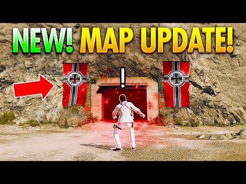*NEW* Warzone WTF & Funny Moments #601