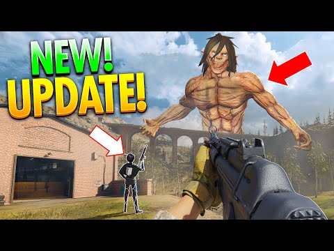 *NEW* Warzone WTF & Funny Moments #608