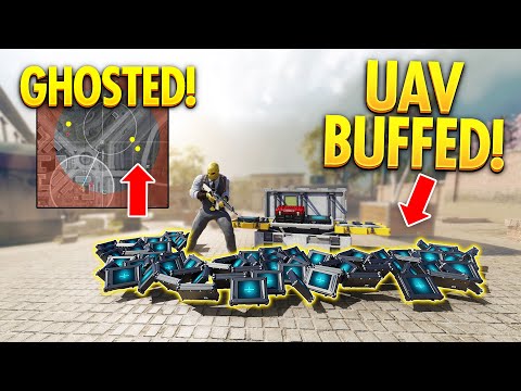 *NEW* Warzone WTF & Funny Moments #611