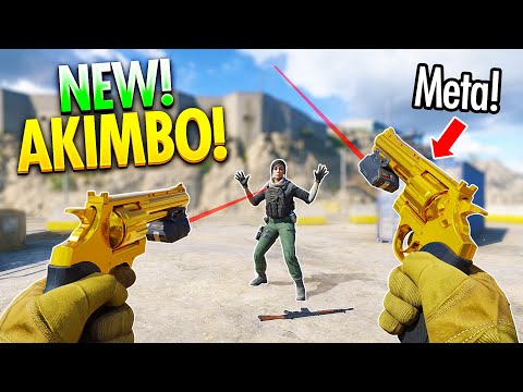 *NEW* Warzone WTF & Funny Moments #613