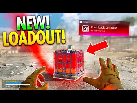 *NEW* Warzone WTF & Funny Moments #614