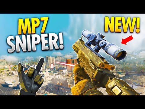 *NEW* Warzone WTF & Funny Moments #617