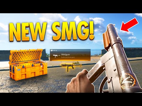 *NEW* Warzone WTF & Funny Moments #619