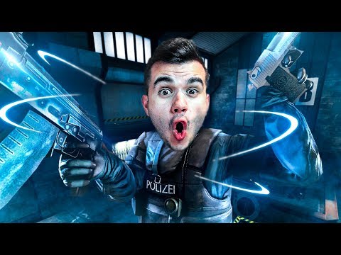 “NO PARO DE MATAR!!”Counter-Strike: Global Offensive #266 -sTaXx