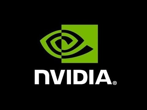Nvidia 940Mx Benchmark Counter Strike Cs Go