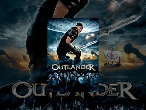 Outlander