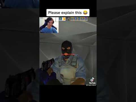 please explain this csgo #shorts #csgo #counterstrikeglobaloffensive
