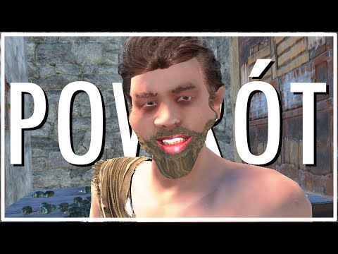 POWRÓT – RUST GAMEPLAY PL  – SEZON 53 [OWSIKUSS] (PVP, RAID)