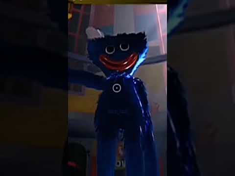 pues te gusta Huggy wuggy entonces si tu amig@ le gusta enviaselo ah este video